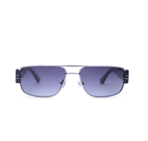 Слънчеви очила Thom Richard TR9045-02-G7