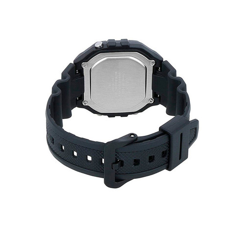 CASIO W-219H-1A2VEF