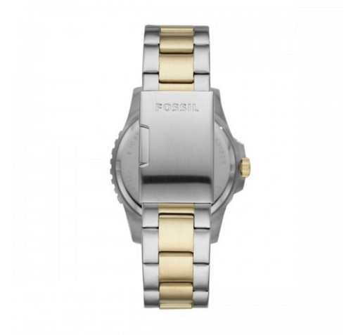 Мъжки часовник FOSSIL FS5653