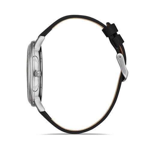 Мъжки часовник DANIEL KLEIN DK.1.13067-1