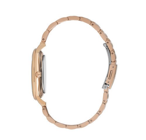 Дамски часовник Lee Cooper LC07402.410