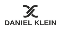 Daniel Klain
