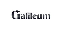 Galileum