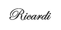 Ricardi