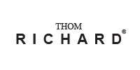 Thom Richard