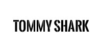 Tommy Shark